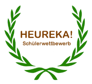 heureka_logo_klein