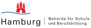 Behörde-für-Schule-und-Berufsbildung-Logo