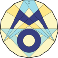 1790-logo-mathe-olymp