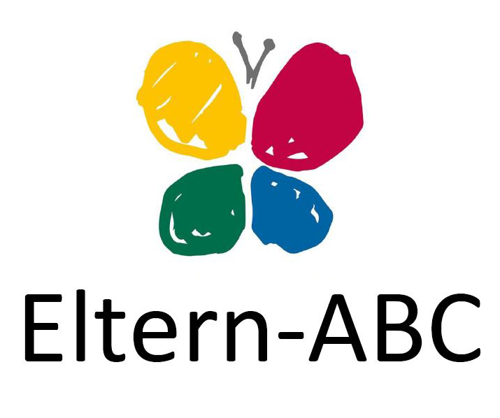 Eltern Abc Schule Forsmannstraße 